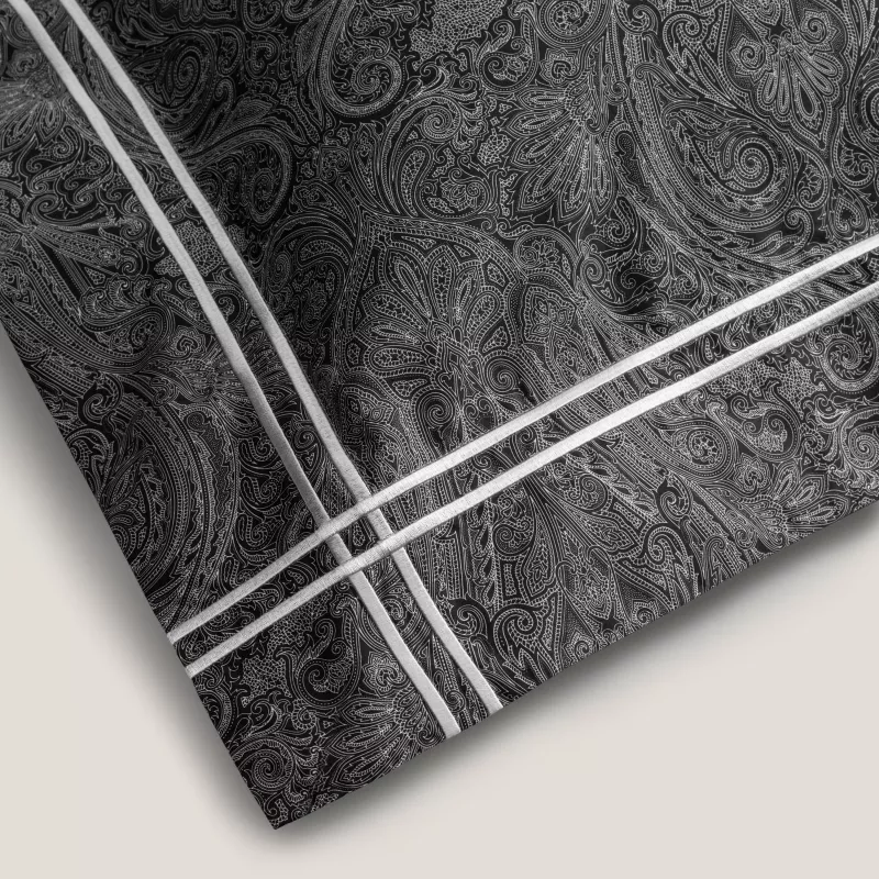 Pillowcase LAVIGNE