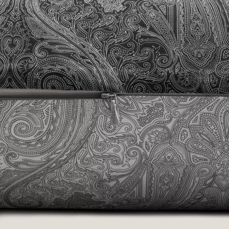 Pillowcase LAVIGNE