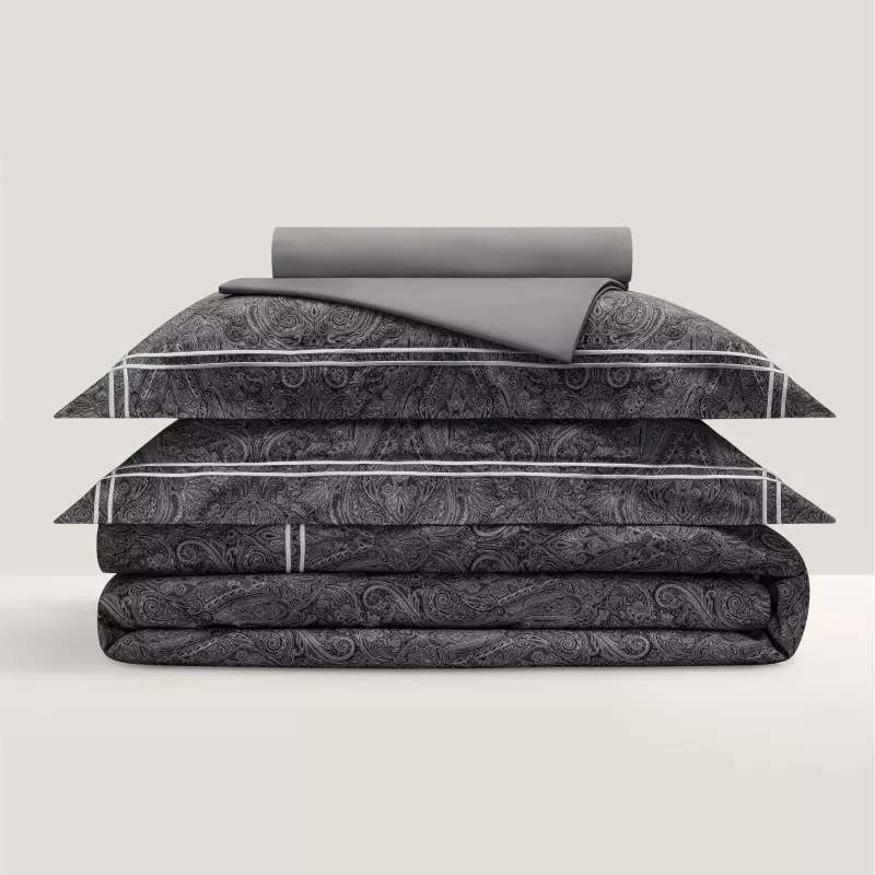 Bed linen set LAVIGNE