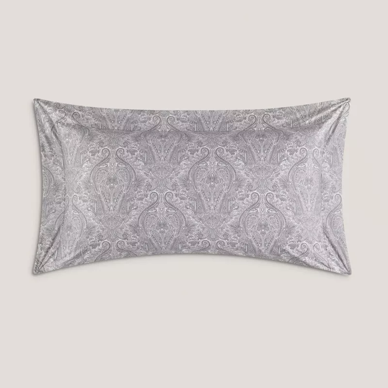 Pillowcase LAVIGNE