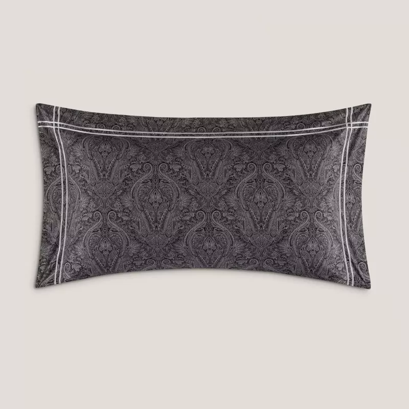 Pillowcase LAVIGNE