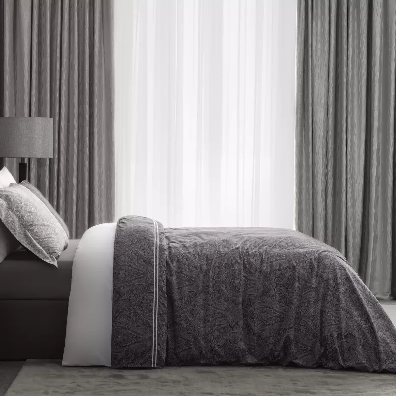 Bed linen set LAVIGNE