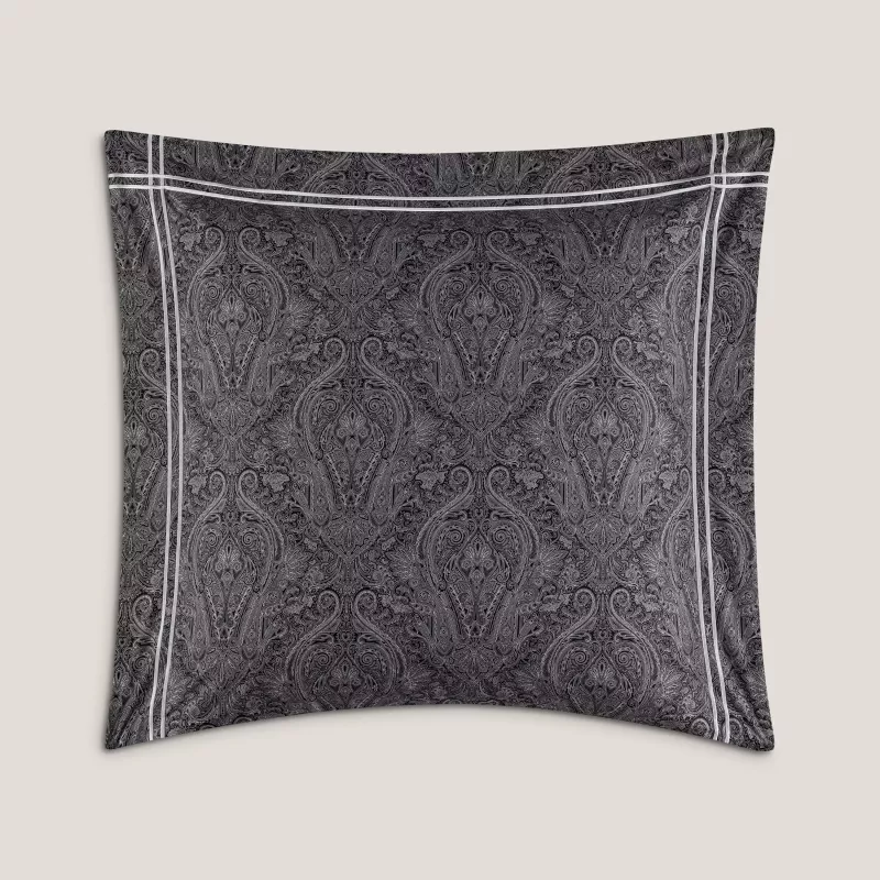Pillowcase LAVIGNE