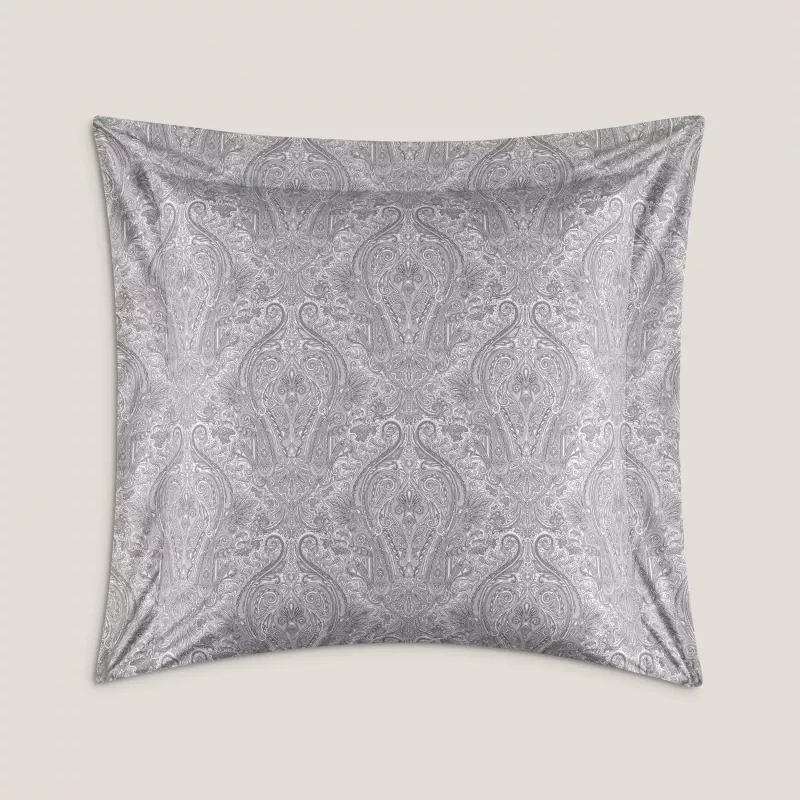 Pillowcase LAVIGNE