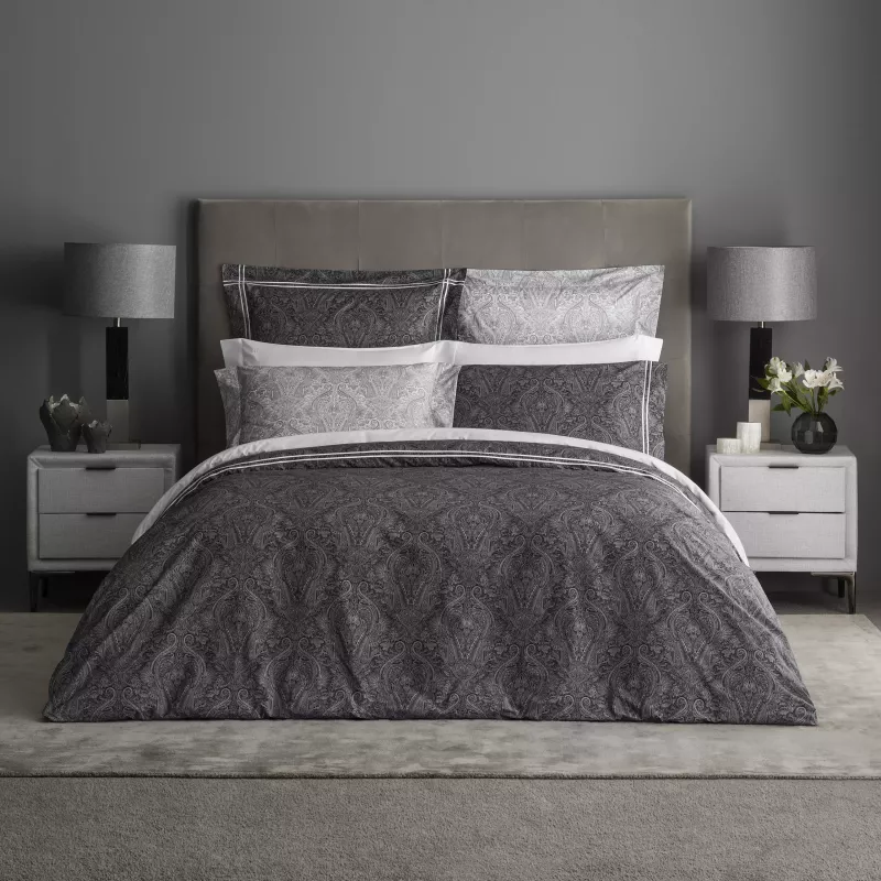 Bed linen set LAVIGNE