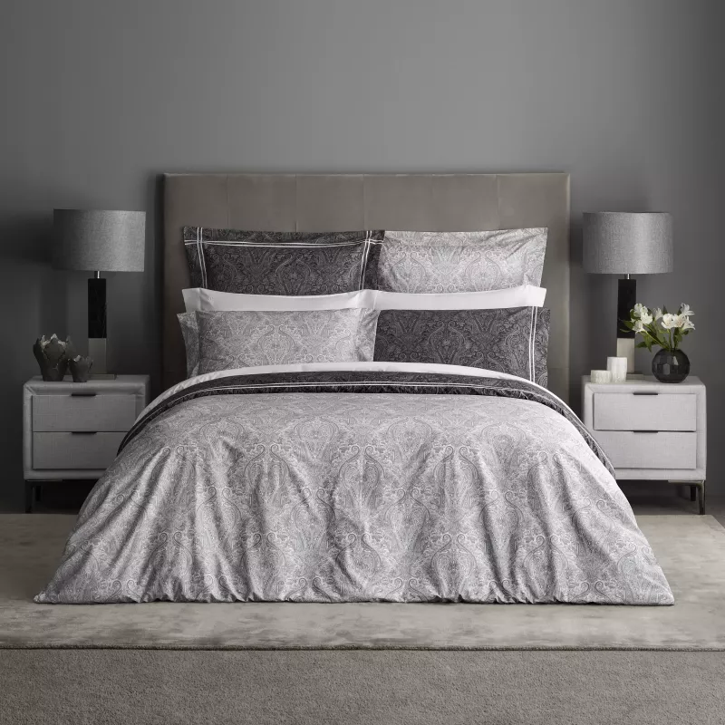 Bed linen set LAVIGNE