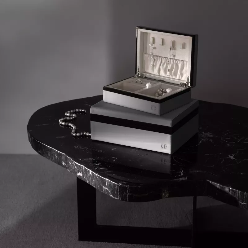 Jewelry box LAVELLE
