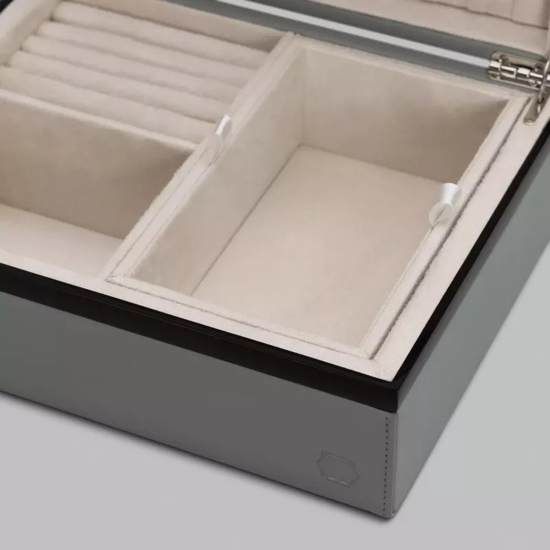Jewelry box LAVELLE