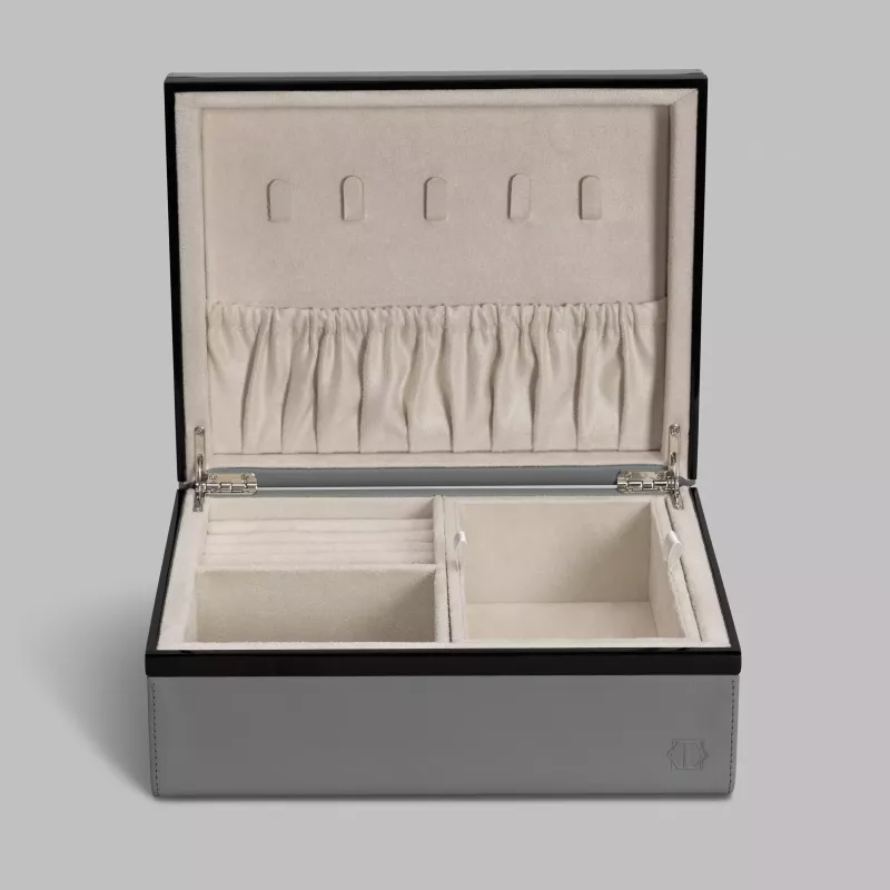 Jewelry box LAVELLE