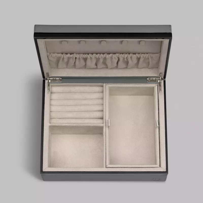 Jewelry box LAVELLE
