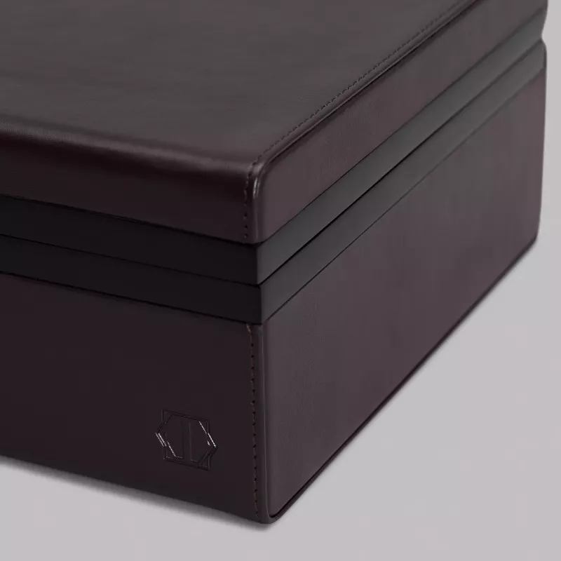 Jewelry box LAVELLE
