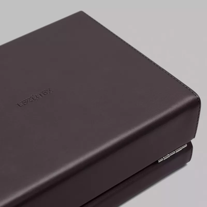 Jewelry box LAVELLE