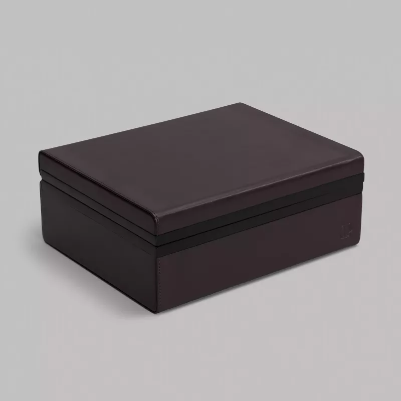 Jewelry box LAVELLE
