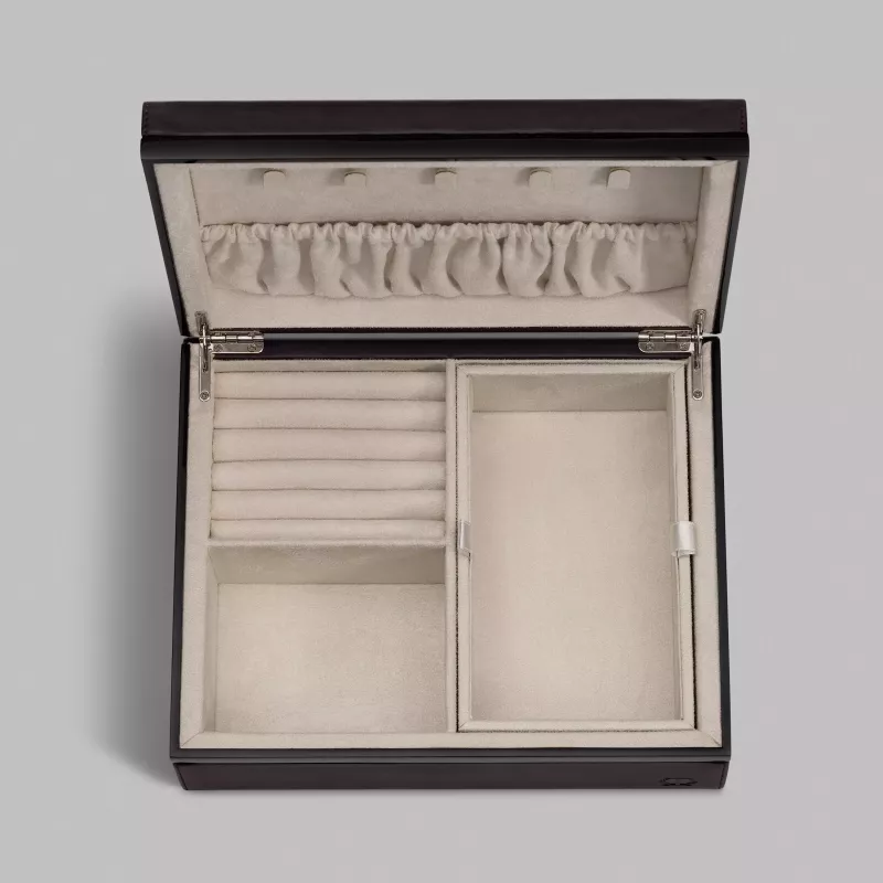 Jewelry box LAVELLE