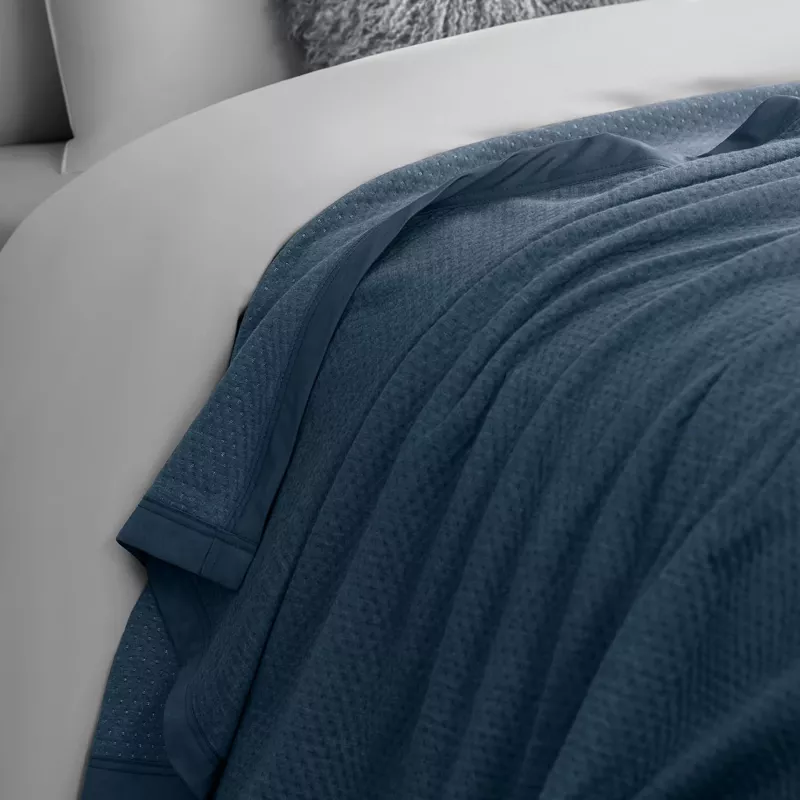 Bedspread LAZARRO   