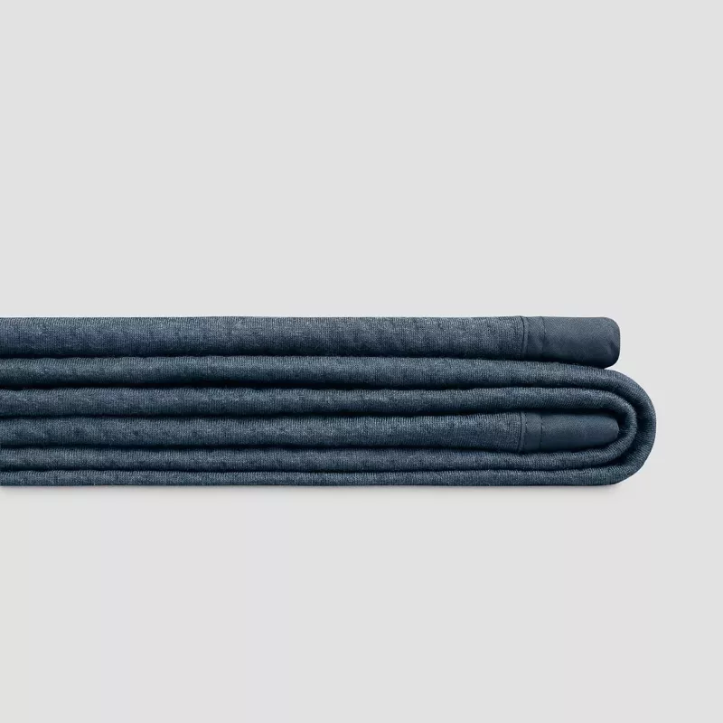 Bedspread LAZARRO   