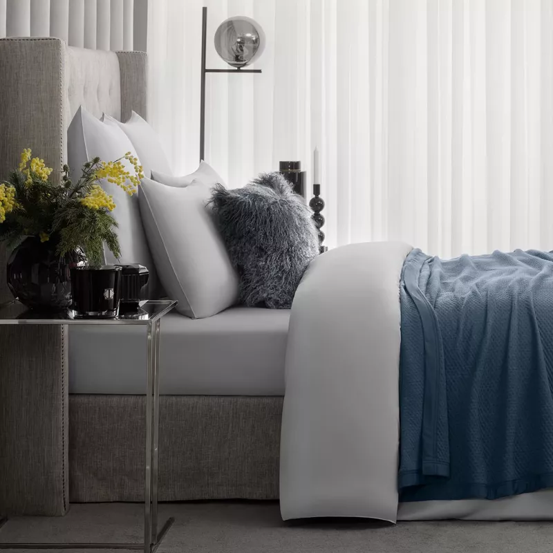 Bedspread LAZARRO   