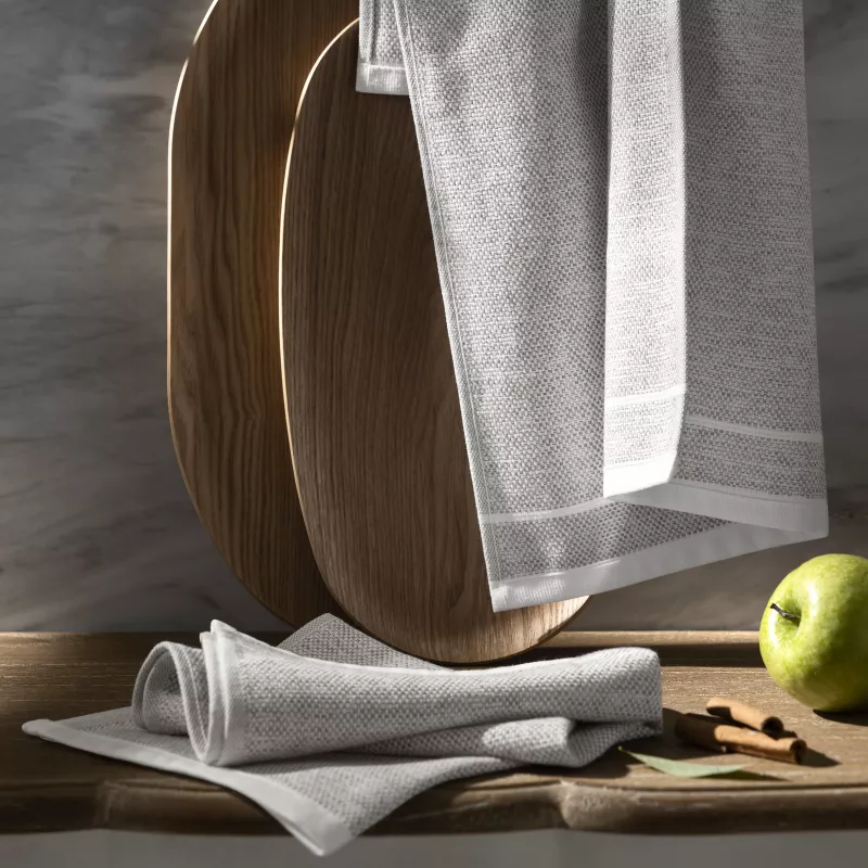 Kitchen towel LEKONTE