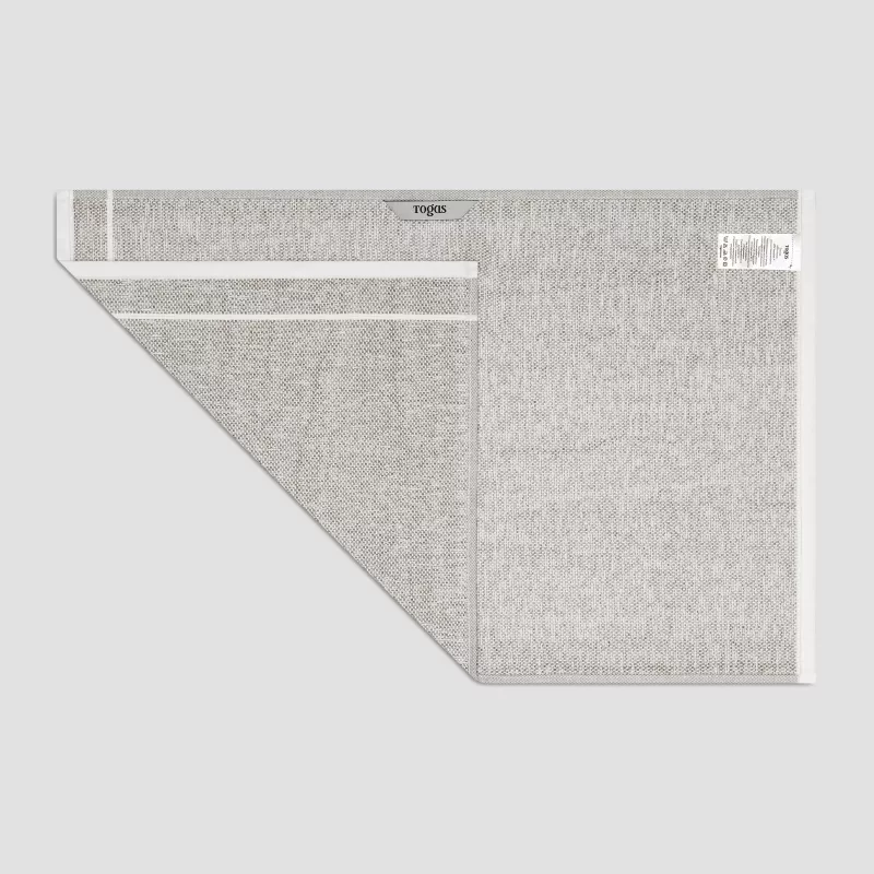 Kitchen towel LEKONTE