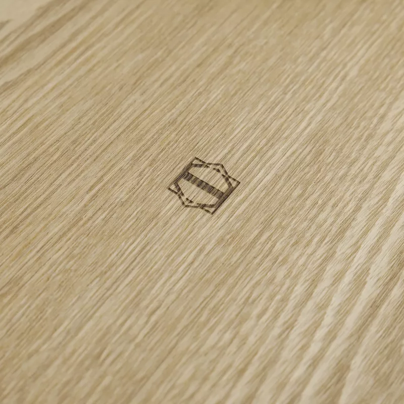 Bed tray table LELLUSH