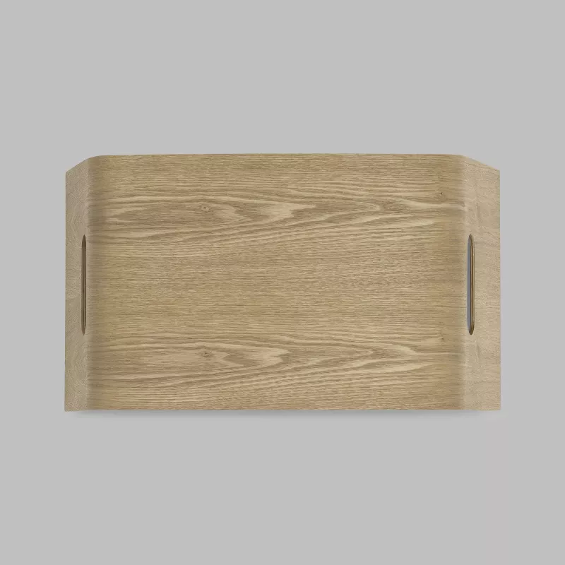 Bed tray table LELLUSH