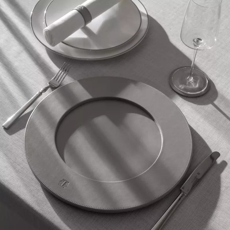Placemat LESHIEN