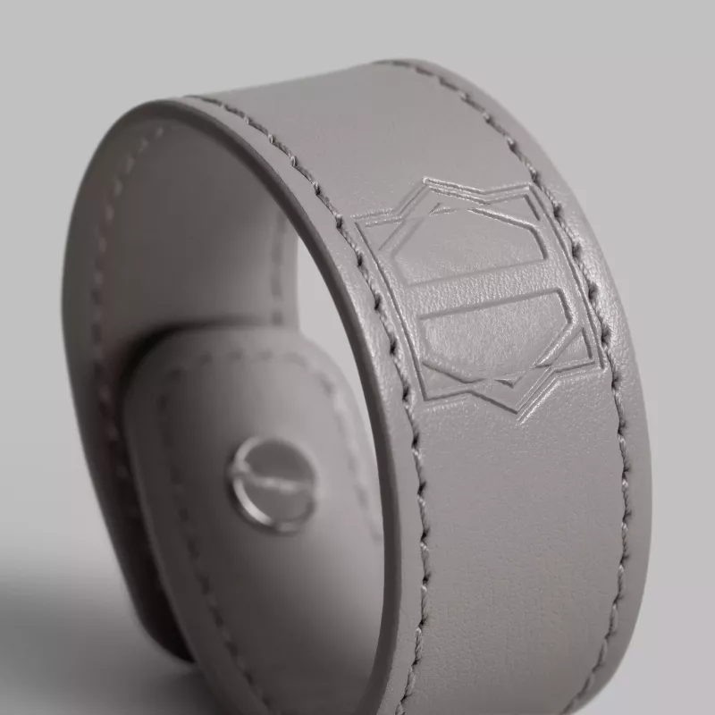 Napkin rings LESHIEN