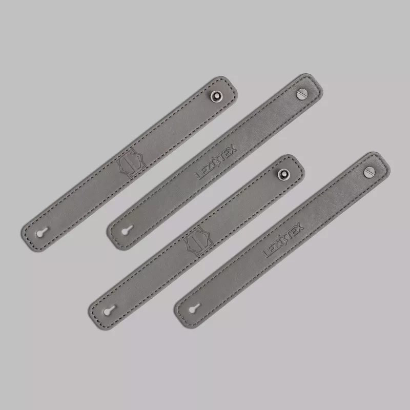 Napkin rings LESHIEN
