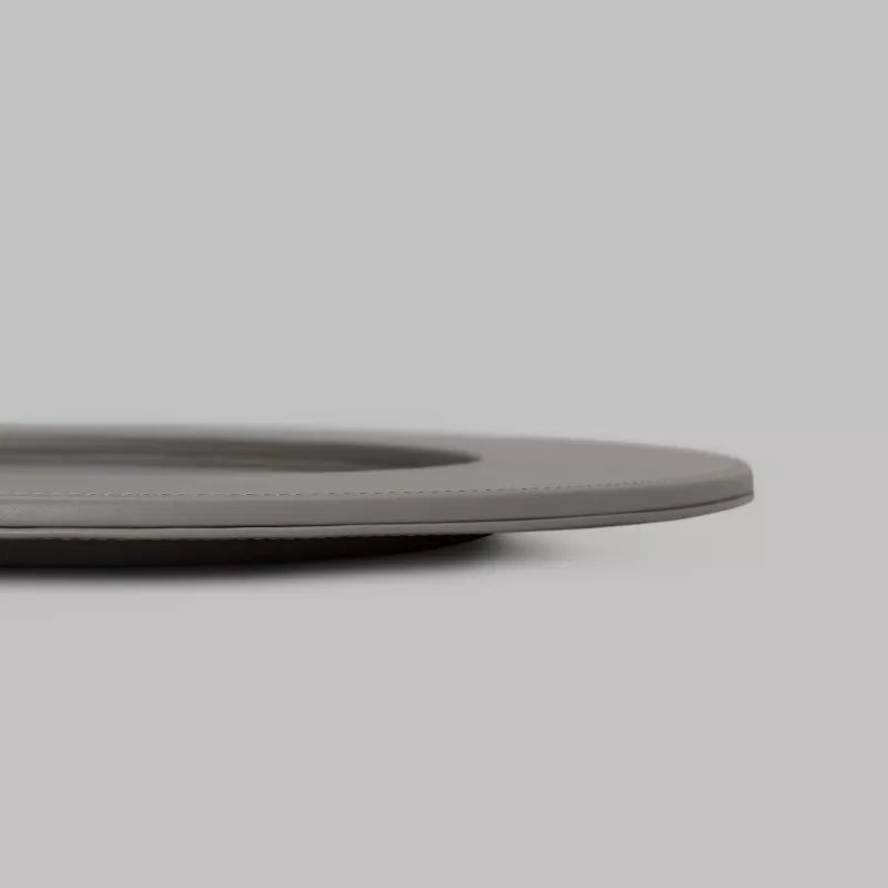 Placemat LESHIEN