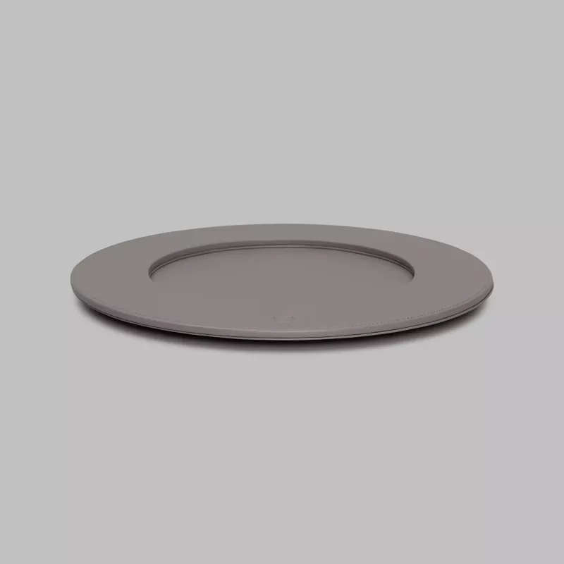 Placemat LESHIEN