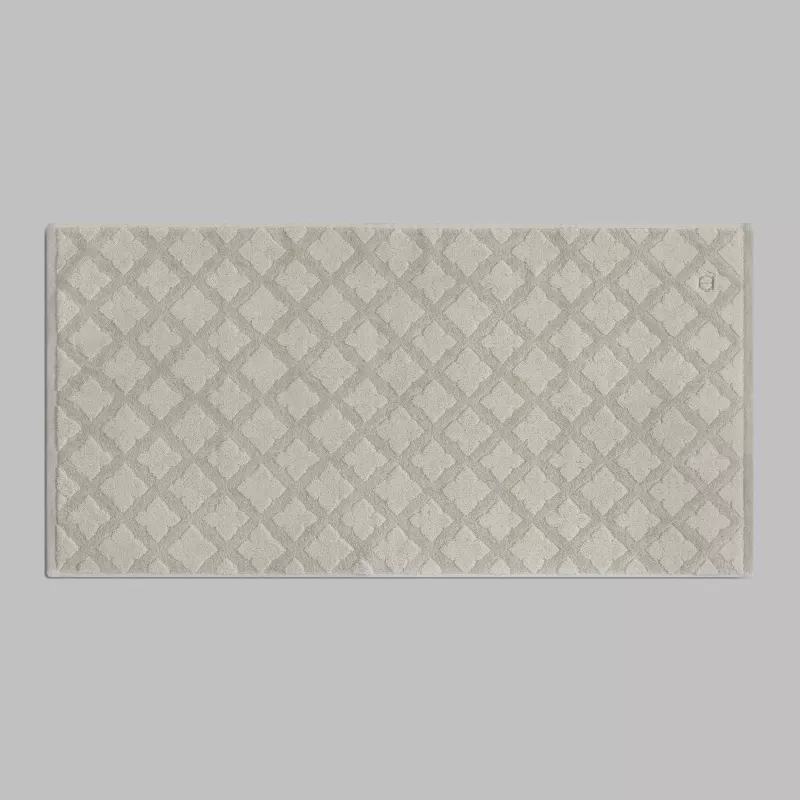 Towel LETERRIER