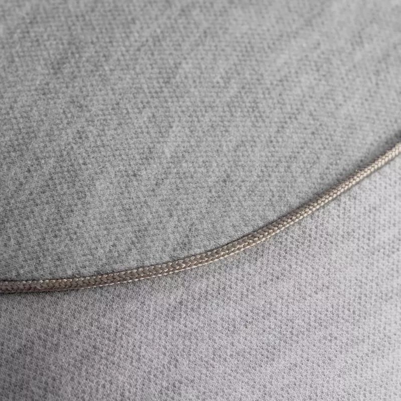 Anatomic pillow  LEVITUS