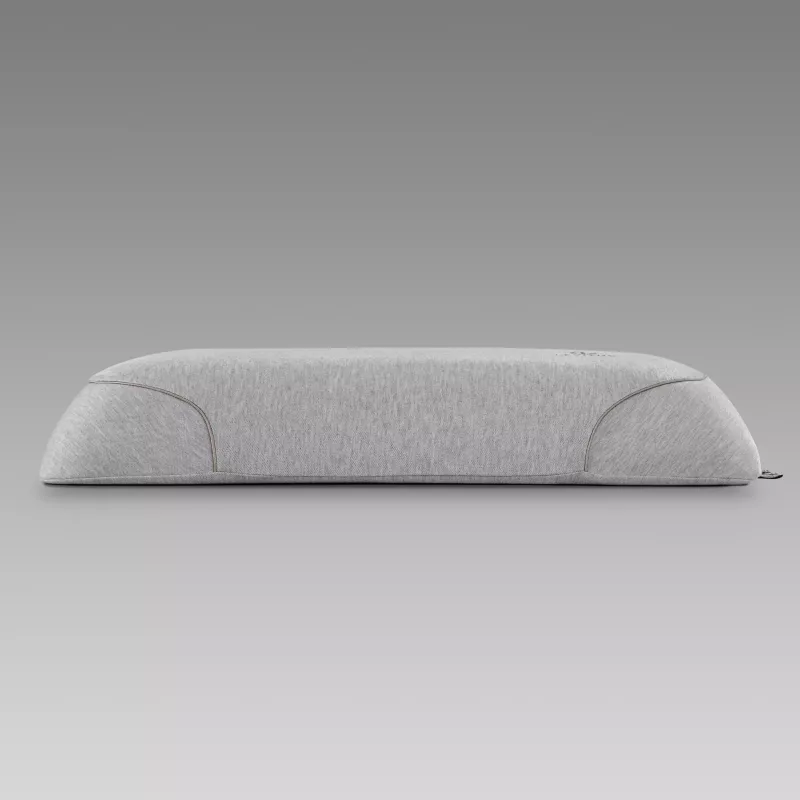 Anatomic pillow  LEVITUS
