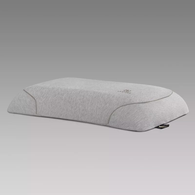 Anatomic pillow  LEVITUS