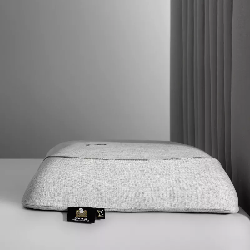 Anatomic pillow  LEVITUS