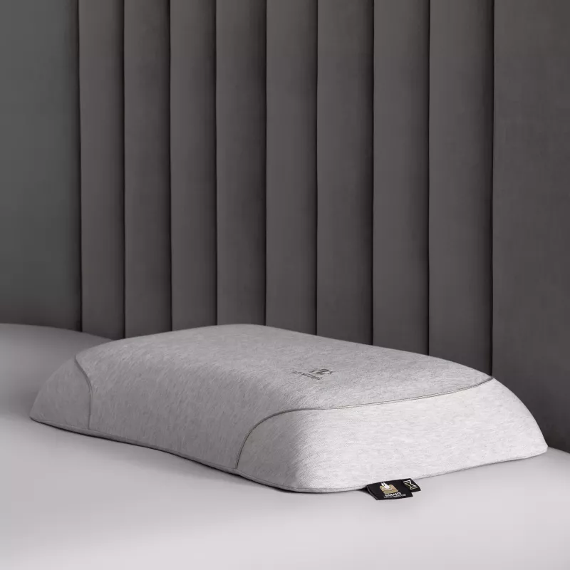 Anatomic pillow  LEVITUS