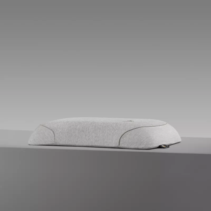 Anatomic pillow  LEVITUS