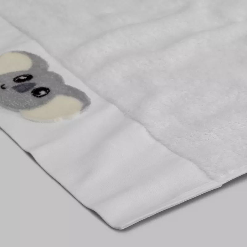 Towel LIFFEY