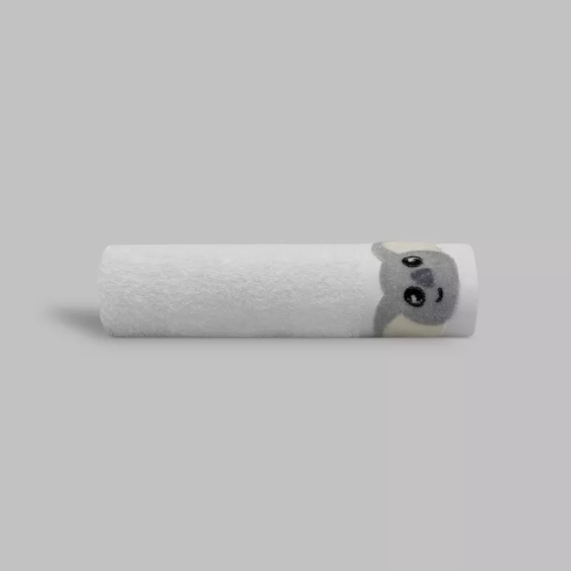 Towel LIFFEY