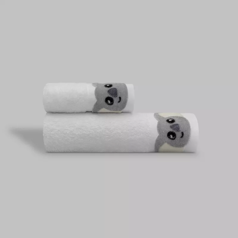 Towel LIFFEY