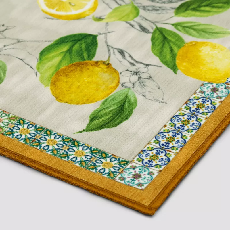 Placemat LILLEY 