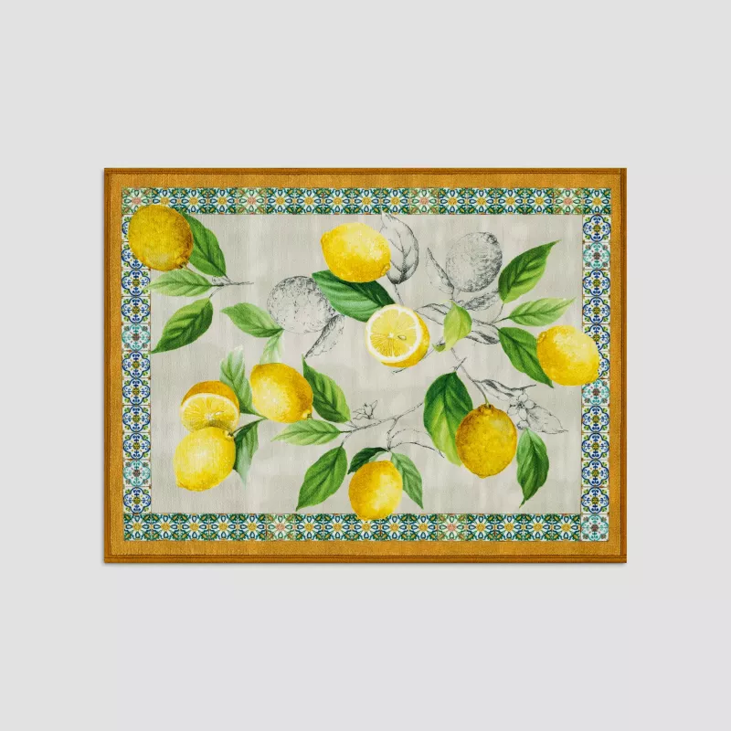 Placemat LILLEY 