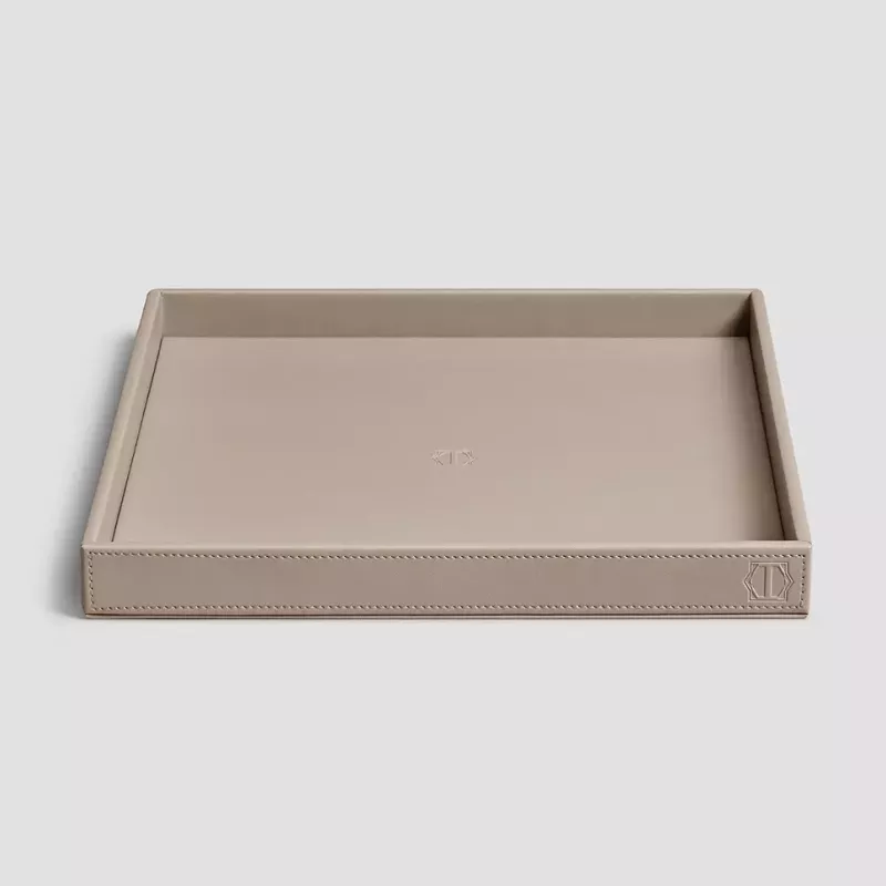 Tray LIMFIORD