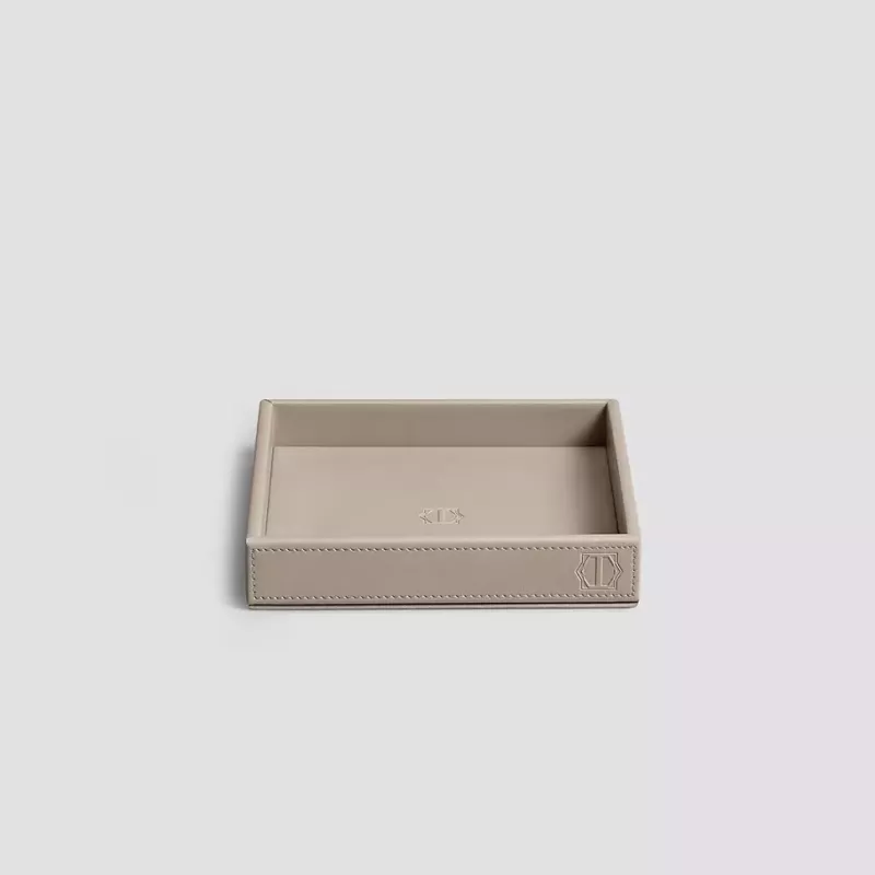 Tray LIMFIORD