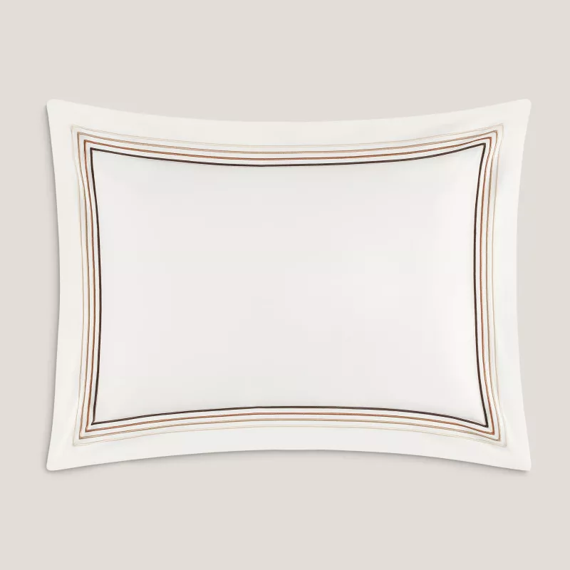 Pillowcase set LINARI