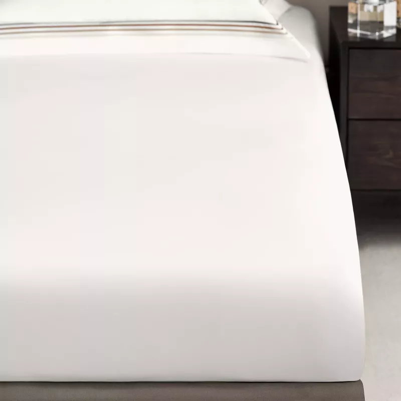 Bed linen set LINARI