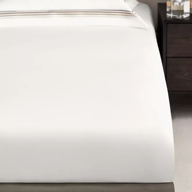 Bed linen set LINARI