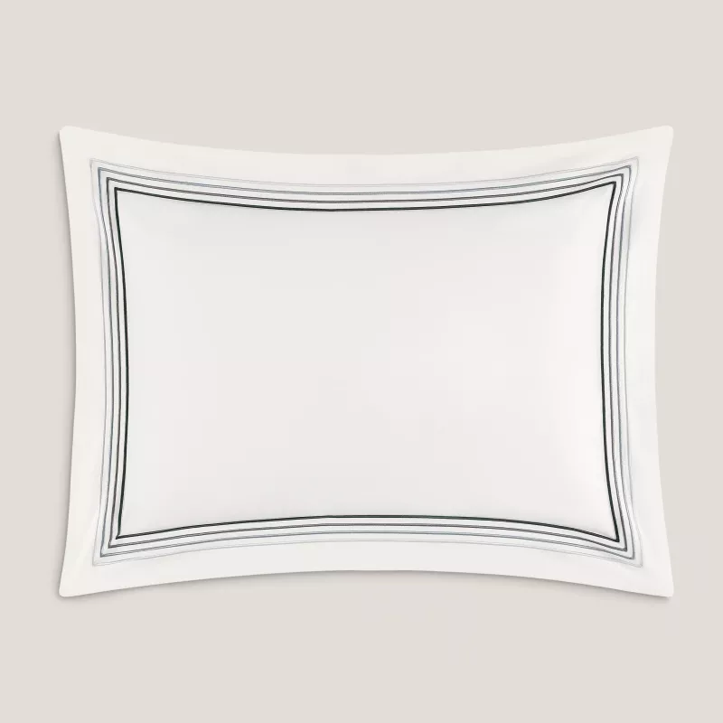 Pillowcase LINARI