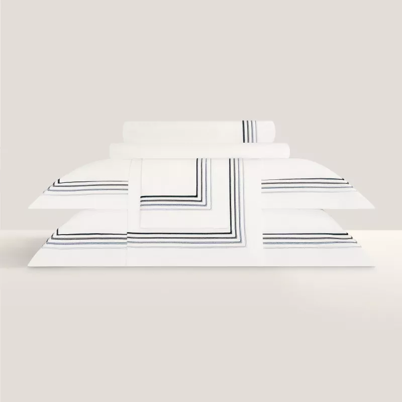 Duvet cover LINARI