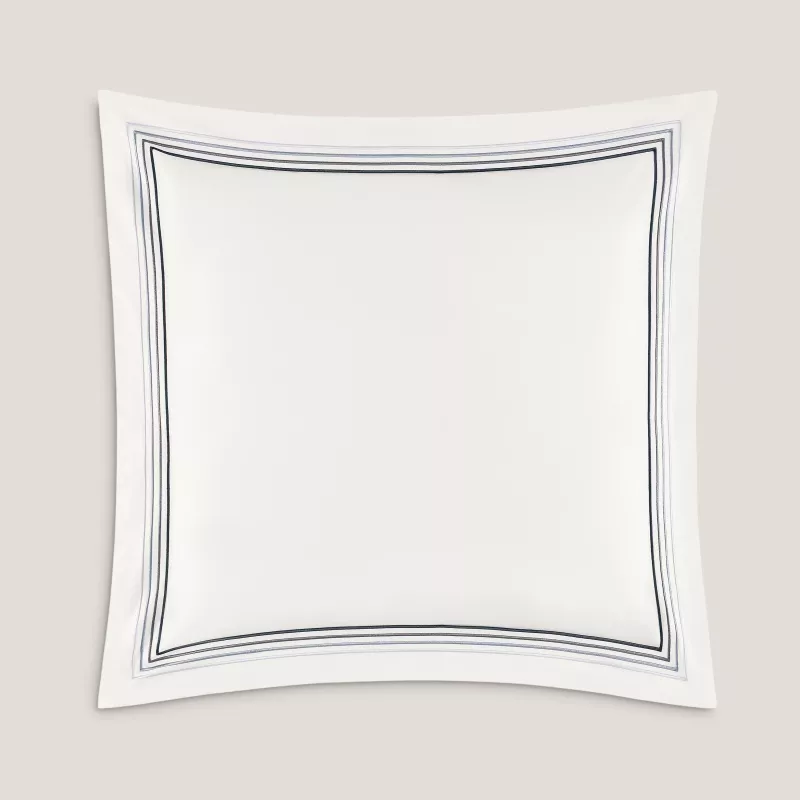 Pillowcase LINARI